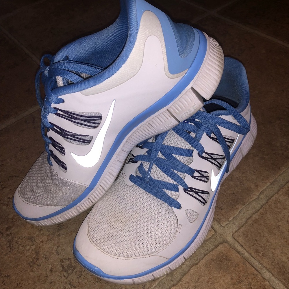 Women’s Nike+ Nike Plus